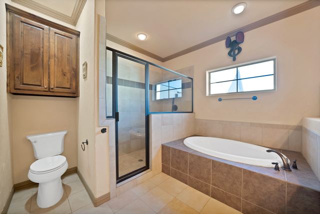 4515 Lafayette Street 1, Dallas, TX 75204