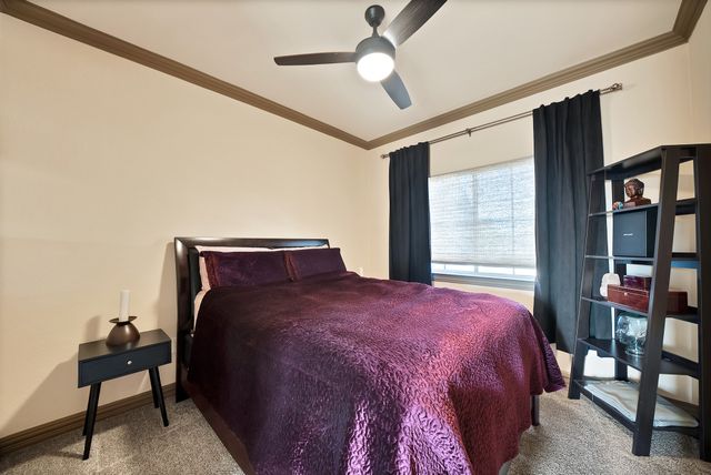 4515 Lafayette Street 1, Dallas, TX 75204