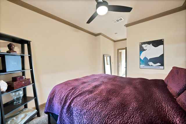 4515 Lafayette Street 1, Dallas, TX 75204