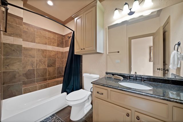 4515 Lafayette Street 1, Dallas, TX 75204