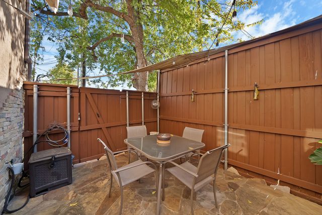 4515 Lafayette Street 1, Dallas, TX 75204