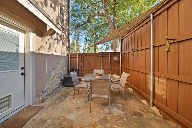 4515 Lafayette Street 1, Dallas, TX 75204