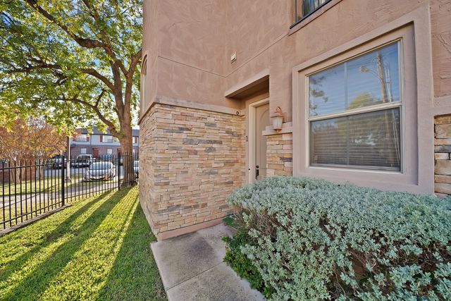 4515 Lafayette Street 1, Dallas, TX 75204