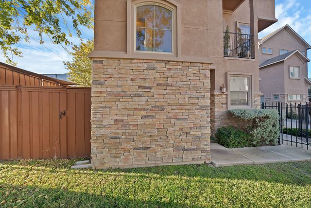 4515 Lafayette Street 1, Dallas, TX 75204