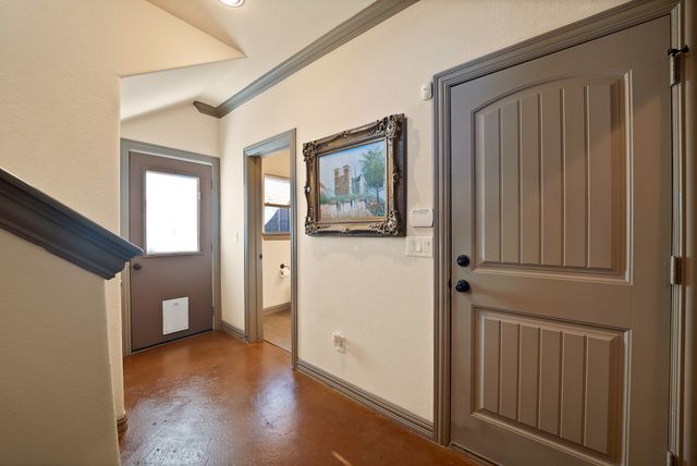 4515 Lafayette Street 1, Dallas, TX 75204