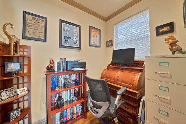 4515 Lafayette Street 1, Dallas, TX 75204