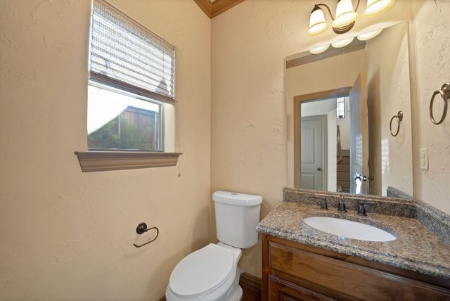 4515 Lafayette Street 1, Dallas, TX 75204