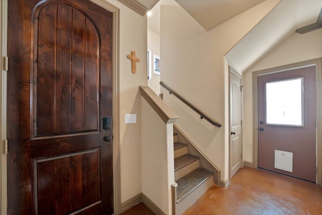 4515 Lafayette Street 1, Dallas, TX 75204