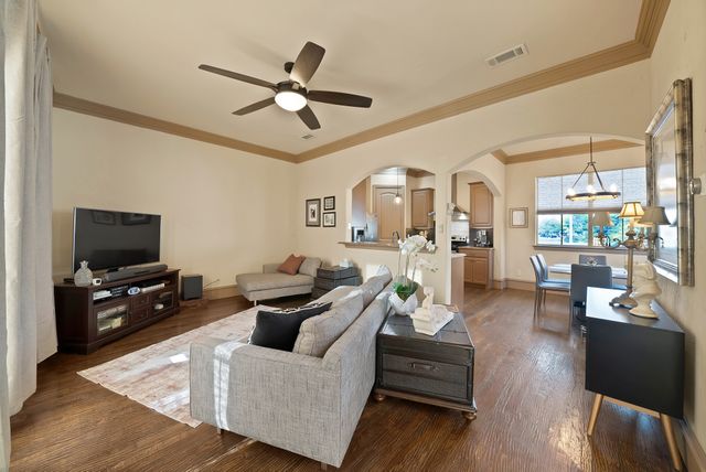 4515 Lafayette Street 1, Dallas, TX 75204