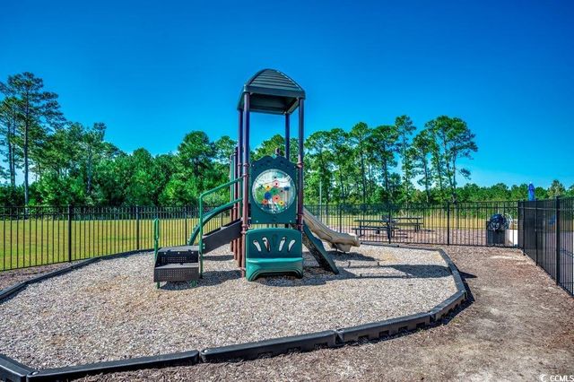 257 Augusta Green Way, Myrtle Beach, SC 29579