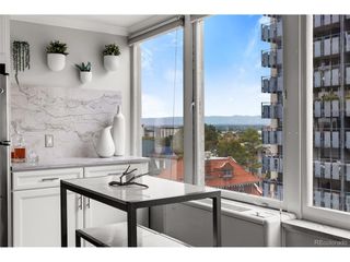 789 N Clarkson St 605, Denver, CO 80218