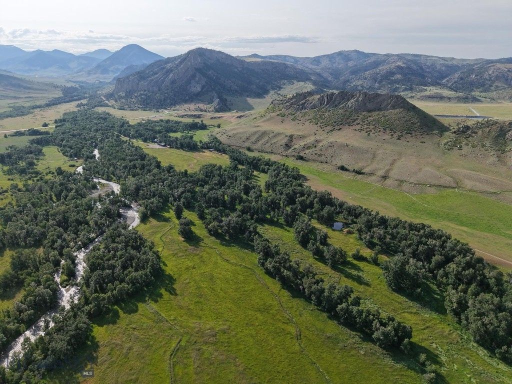 8 West Fork Road, Nye, MT 59061 photo 14