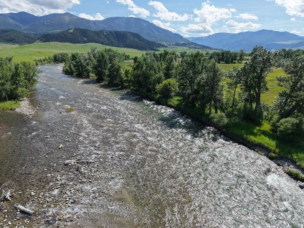 8 West Fork Road, Nye, MT 59061 photo 16