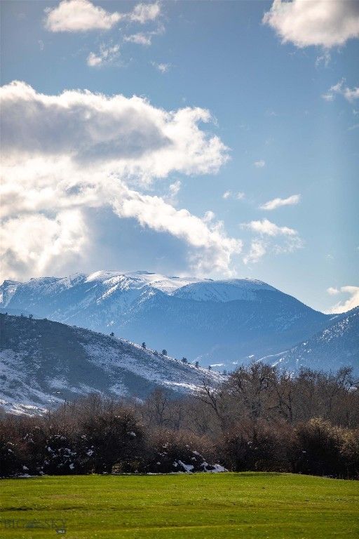 8 West Fork Road, Nye, MT 59061 photo 18