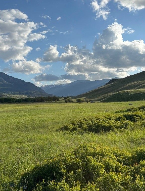 8 West Fork Road, Nye, MT 59061 photo 2