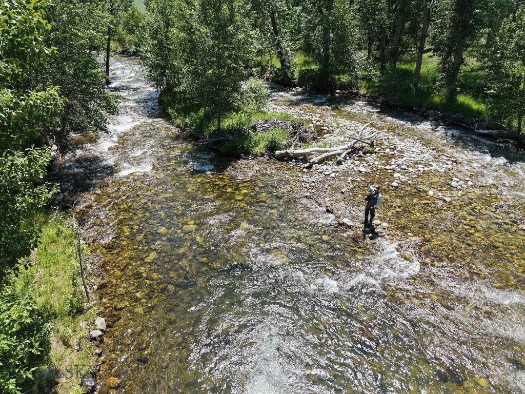 8 West Fork Road, Nye, MT 59061 photo 20