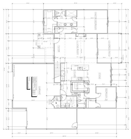 1627 Diamond Circle, Mulvane, KS 67110