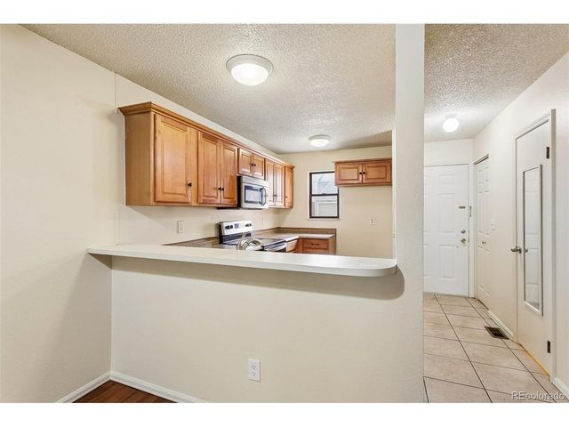 7474 E Arkansas Ave 26-03, Denver, CO 80231