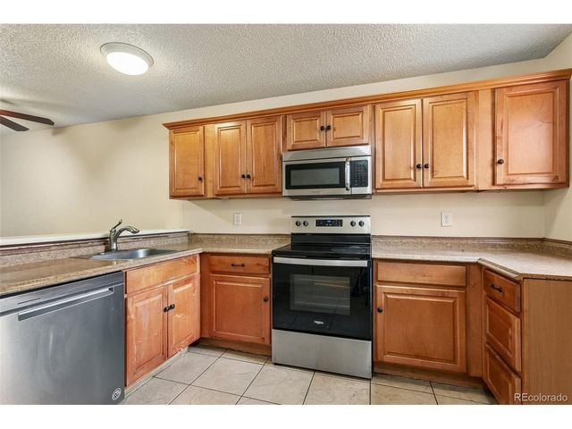 7474 E Arkansas Ave 26-03, Denver, CO 80231