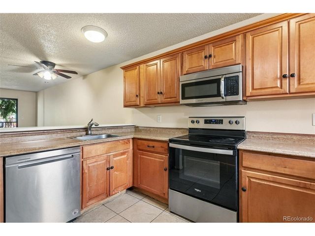 7474 E Arkansas Ave 26-03, Denver, CO 80231