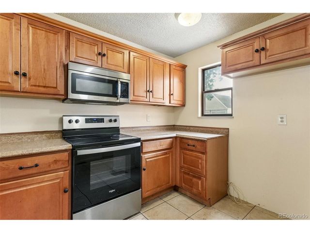 7474 E Arkansas Ave 26-03, Denver, CO 80231