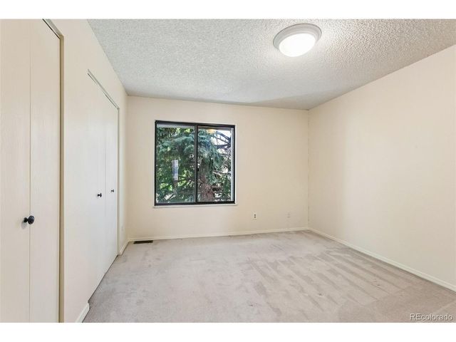 7474 E Arkansas Ave 26-03, Denver, CO 80231