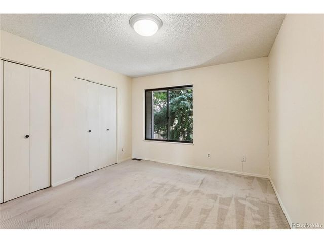 7474 E Arkansas Ave 26-03, Denver, CO 80231