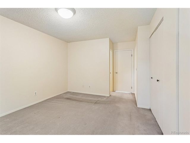 7474 E Arkansas Ave 26-03, Denver, CO 80231