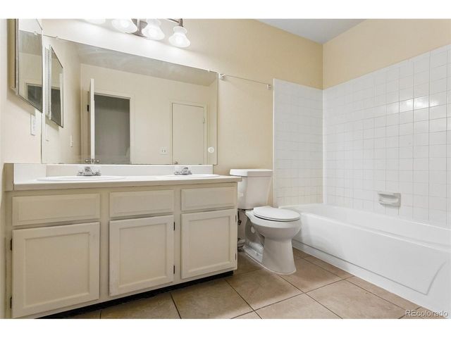 7474 E Arkansas Ave 26-03, Denver, CO 80231