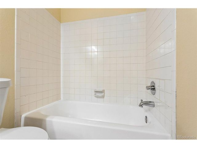 7474 E Arkansas Ave 26-03, Denver, CO 80231