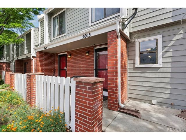 7474 E Arkansas Ave 26-03, Denver, CO 80231