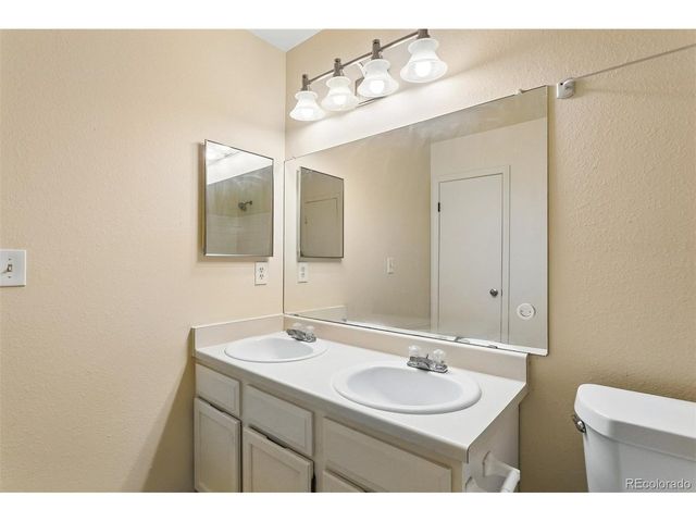 7474 E Arkansas Ave 26-03, Denver, CO 80231