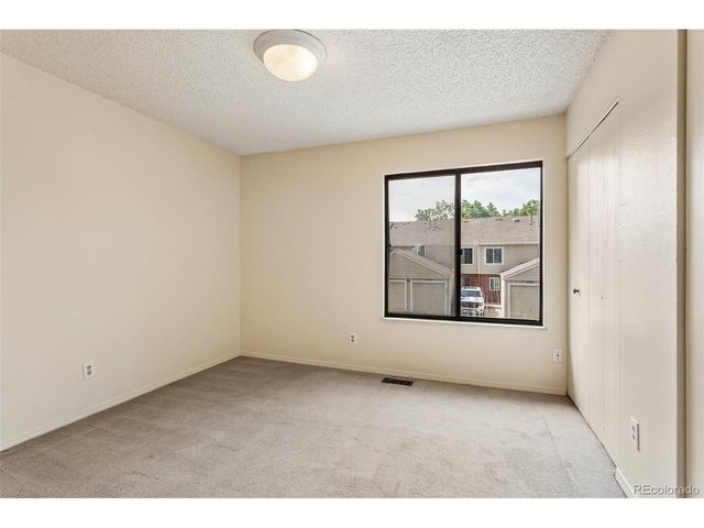 7474 E Arkansas Ave 26-03, Denver, CO 80231