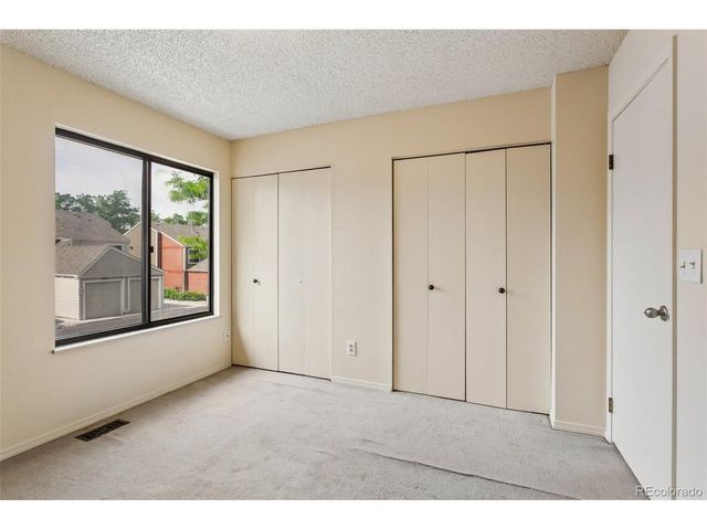 7474 E Arkansas Ave 26-03, Denver, CO 80231
