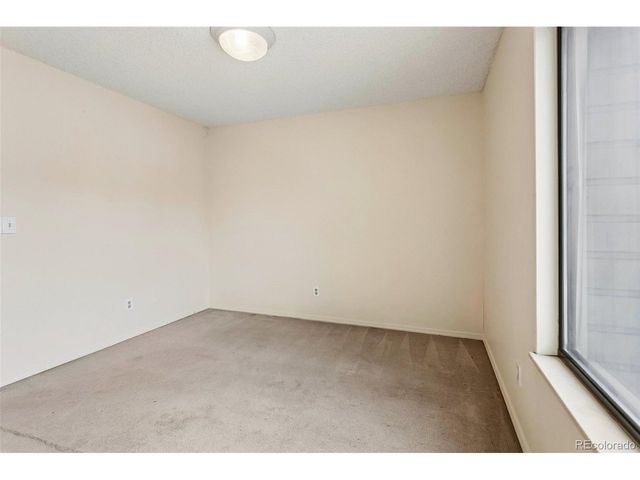7474 E Arkansas Ave 26-03, Denver, CO 80231