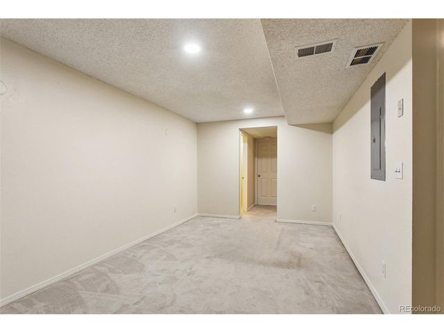7474 E Arkansas Ave 26-03, Denver, CO 80231