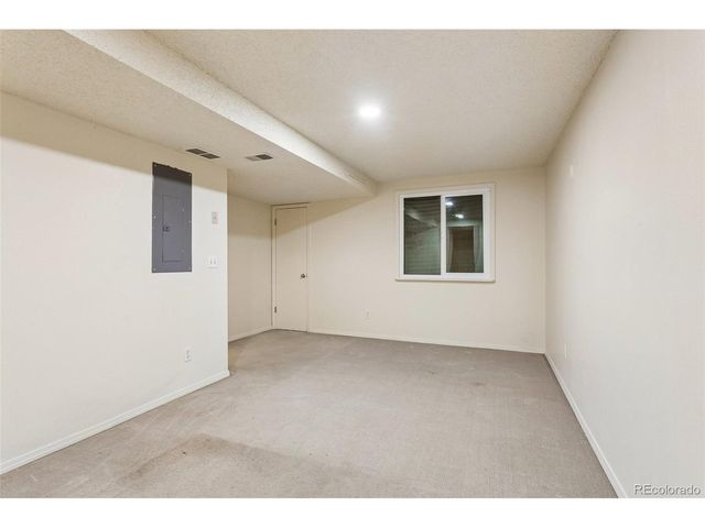7474 E Arkansas Ave 26-03, Denver, CO 80231