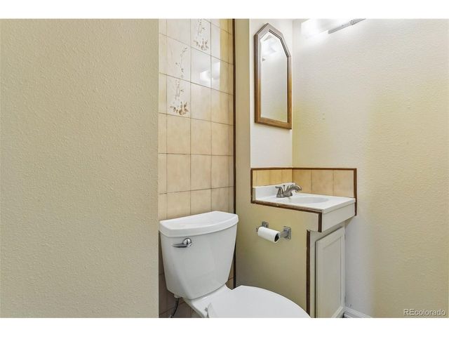 7474 E Arkansas Ave 26-03, Denver, CO 80231