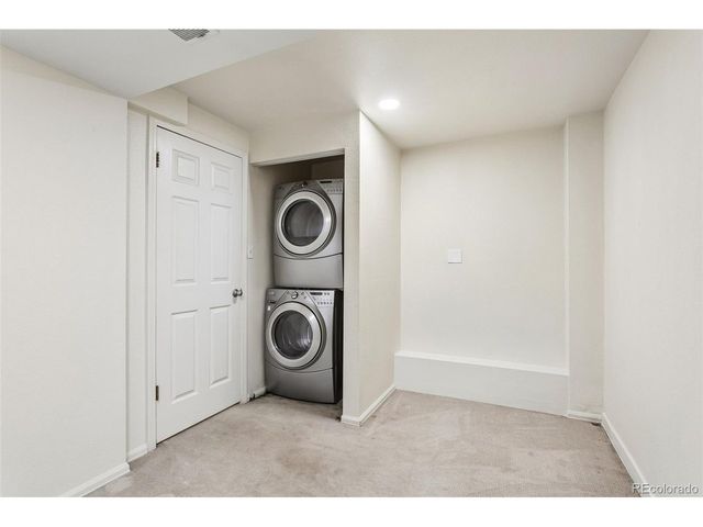 7474 E Arkansas Ave 26-03, Denver, CO 80231