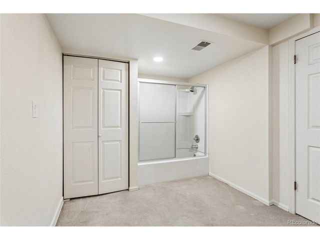 7474 E Arkansas Ave 26-03, Denver, CO 80231