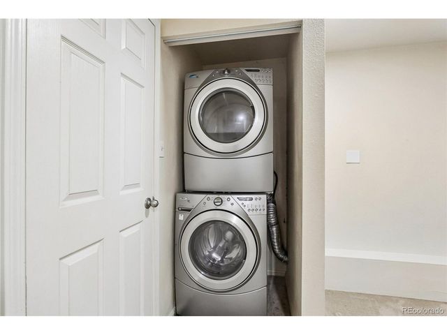 7474 E Arkansas Ave 26-03, Denver, CO 80231