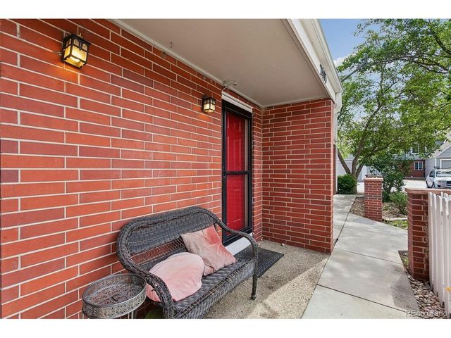 7474 E Arkansas Ave 26-03, Denver, CO 80231