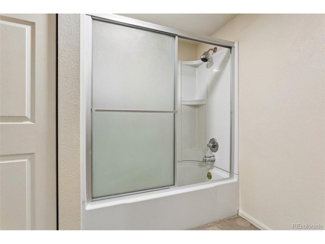 7474 E Arkansas Ave 26-03, Denver, CO 80231
