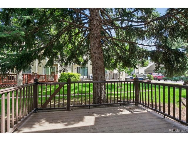 7474 E Arkansas Ave 26-03, Denver, CO 80231