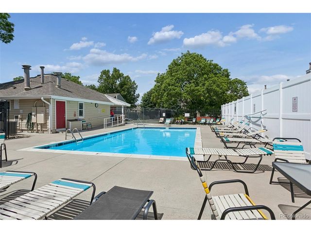 7474 E Arkansas Ave 26-03, Denver, CO 80231