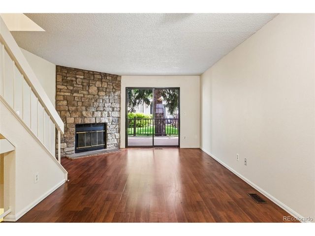 7474 E Arkansas Ave 26-03, Denver, CO 80231