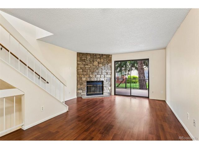 7474 E Arkansas Ave 26-03, Denver, CO 80231