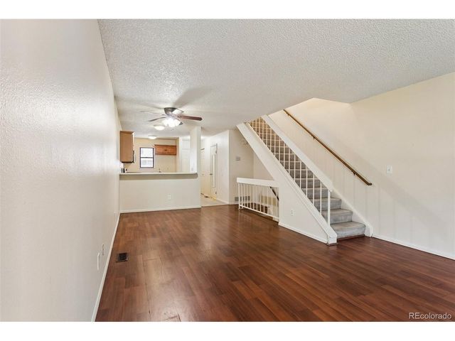 7474 E Arkansas Ave 26-03, Denver, CO 80231
