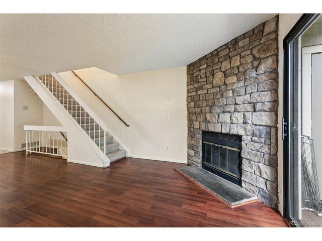 7474 E Arkansas Ave 26-03, Denver, CO 80231