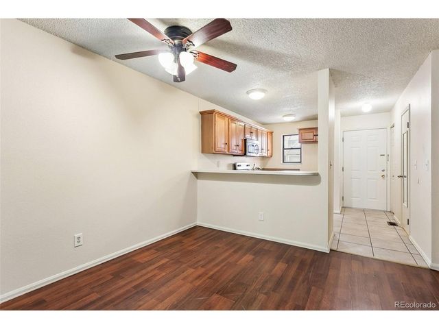 7474 E Arkansas Ave 26-03, Denver, CO 80231